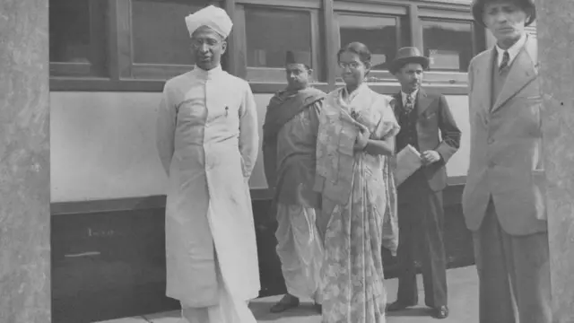 తిర్హుత్ రైల్వే