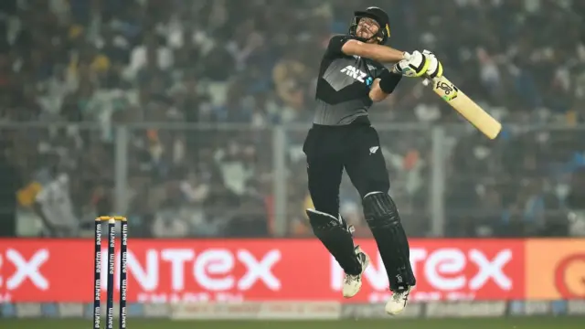 மார்டின் குப்டில்