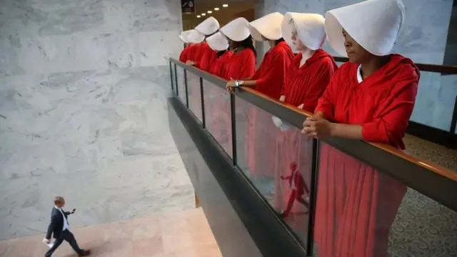 روایت‌های ویران‌شهری انگیزه‌‌بخش کنش‌گری با هدف تغییرات اجتماعی به شمار می‌آیند