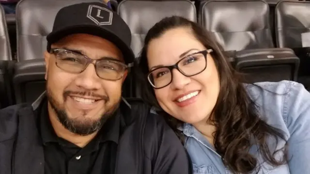 భార్యాభర్తలు