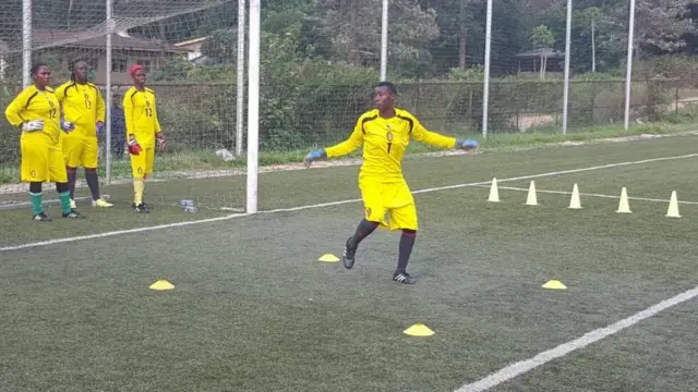 Abanyegori b'abigeme batarenza imyaka 20