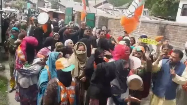 సోషల్ మీడియా