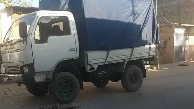 ر