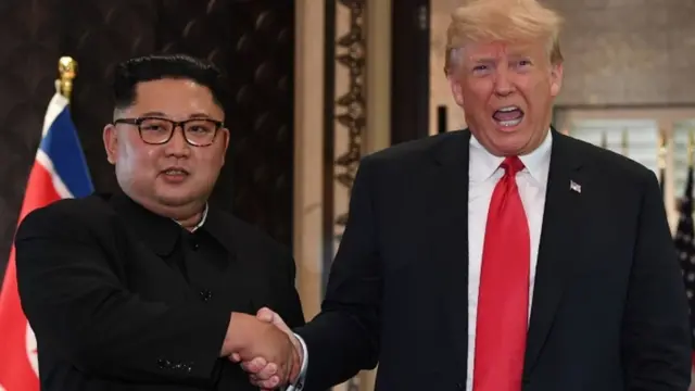 ထရမ့်-ကင်မ်