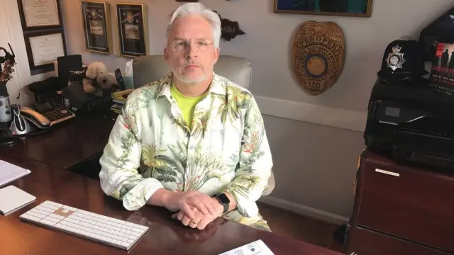 مورغان رايت