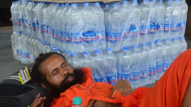 आयआरसीटीसी