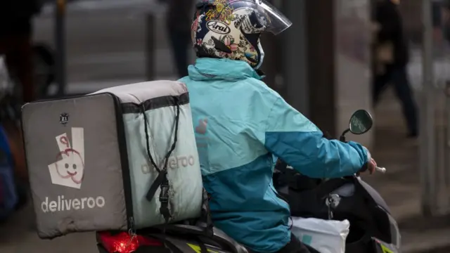 પ્રતીકાત્મક તસવીર