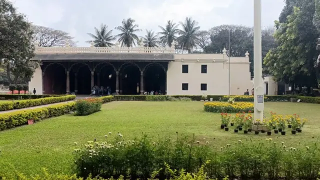 టిప్పు సుల్తాన్