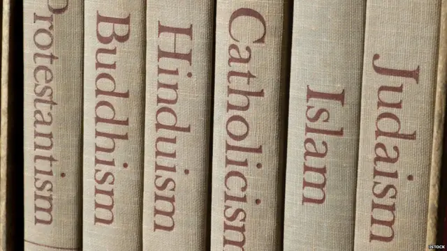 પ્રતીકાત્મક તસવીર