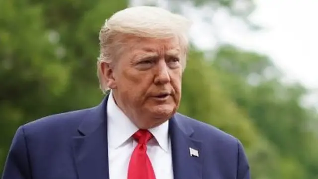 કોરોના વાઇરસ