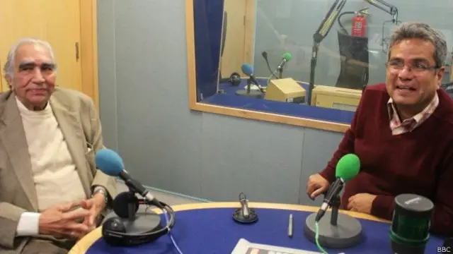 नूरजहां