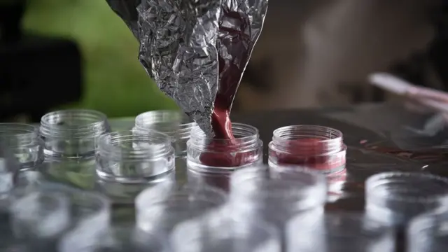 என்றும் கனவுக்கன்னியாக நீடிக்க என்ன விலை கொடுக்கிறார்கள் நடிகைகள்?