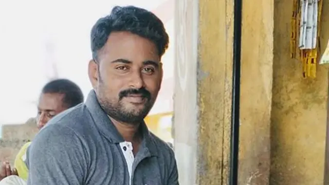 பாலகணேசன்