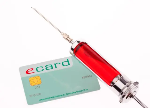 ఆరోగ్యబీమా