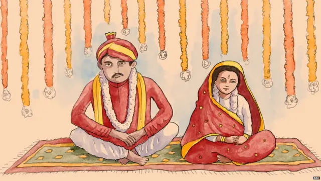 ਅਨਸੂਈਆ ਸਾਰਭਾਈ