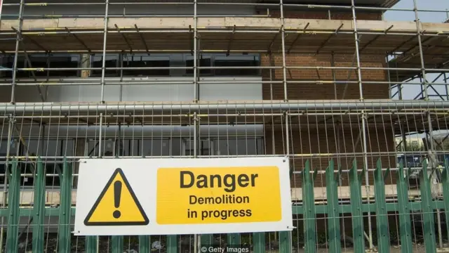 विस्मयबोधक चिह्न