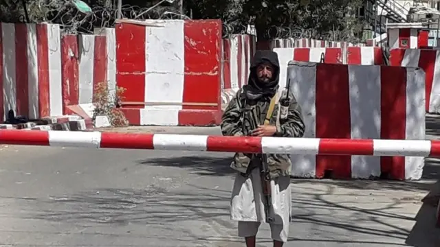 خبرگزاری فرانسه