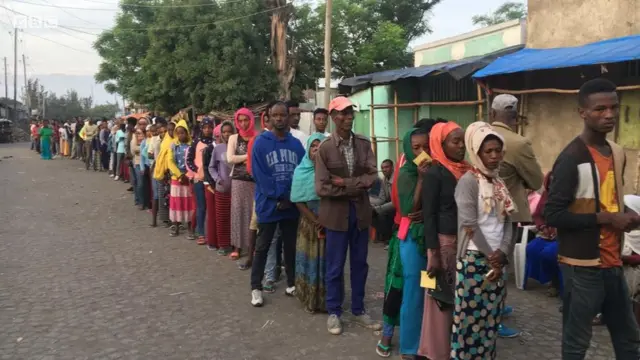 ባለፈው ሐምሌ በደቡብ ክልል ዋና ከተማ ሐዋሳ እና ሌሎች ከተሞች ግጭት ተነስቶ ሕይወት ጠፍቷል፤ ንብረት ወድሟል