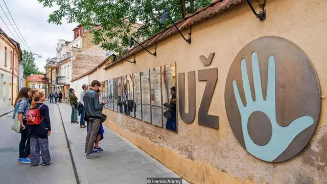 उज़ुपिस