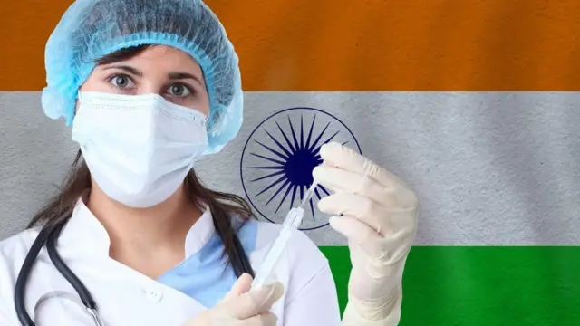 மருத்துவ பணியாளர்களை பாதுகாக்க அவசர சட்டம்