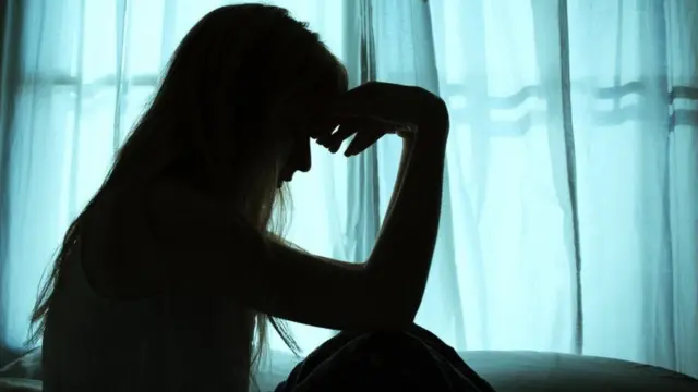 గర్భస్రావం