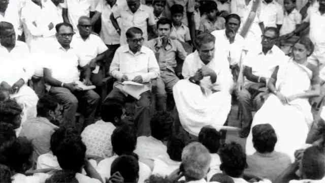 हेमलता लवनम