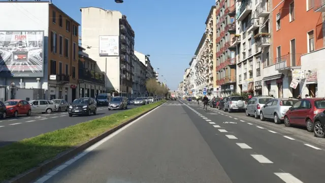 Milano