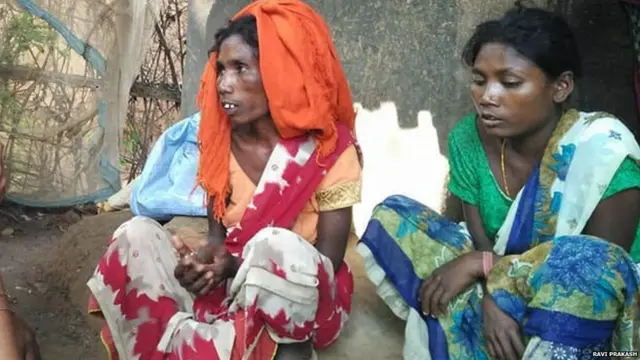 సంతోషి, కోయలిదేవి, జార్ఖండ్