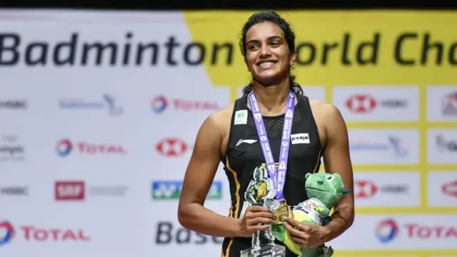 இந்திய வீராங்கனைகள் தடகளத்தில் மின்னுவது எப்படி?