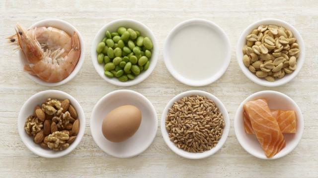 Alimentos que causam alergiajogo da roleta que ganha dinheiro de verdadepotinhos