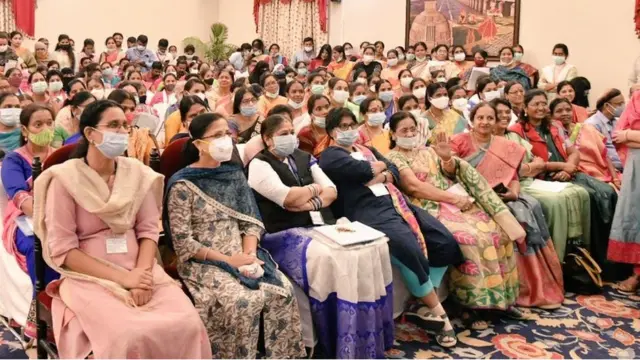 தமிழிசை செளந்தரராஜன்