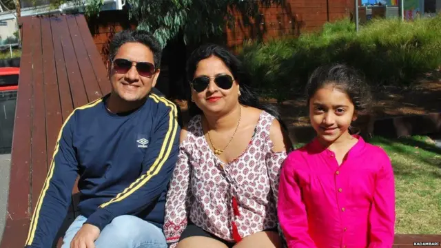 पोस्टपार्टम डिप्रेशन, हेल्थ