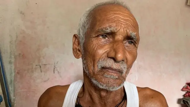 సీతారామ్ సింగ్