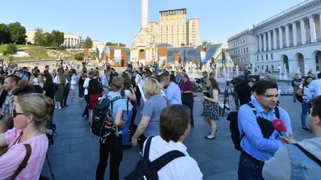 ဘက်ချင်ကို