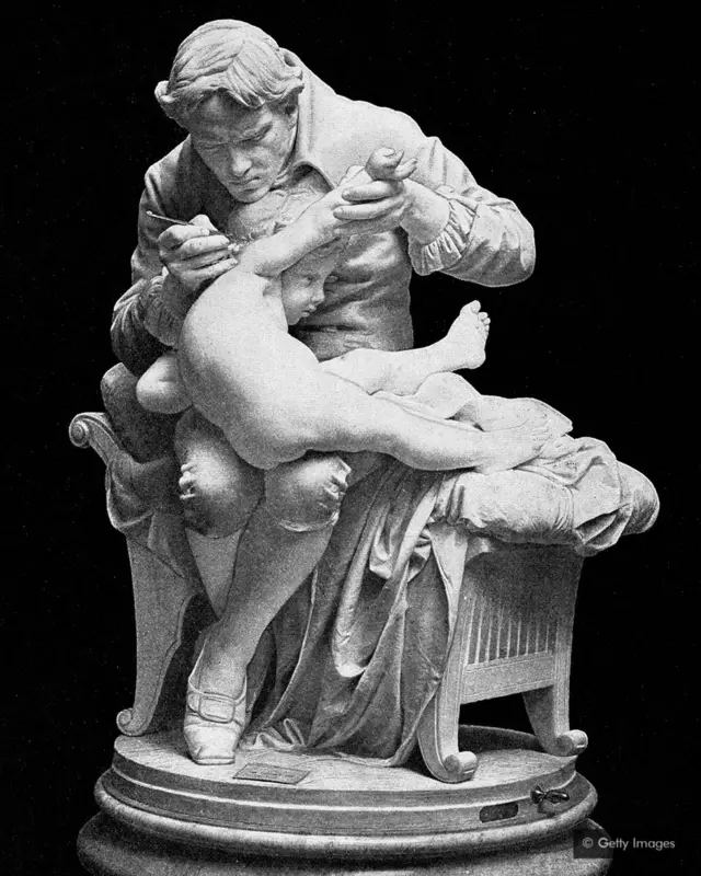 Sochli anal porno Etuk ayollar yubkalar sikish suratlar