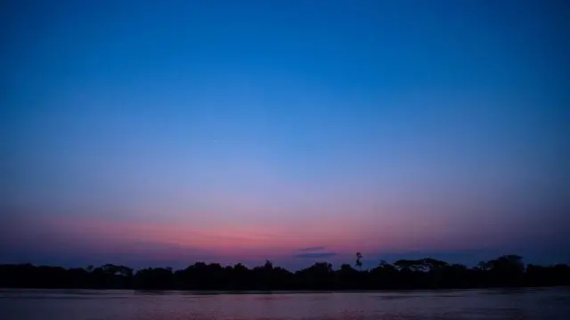 कोस्टा रिका