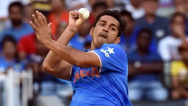 mohit sharma, ipl, मोहित शर्मा