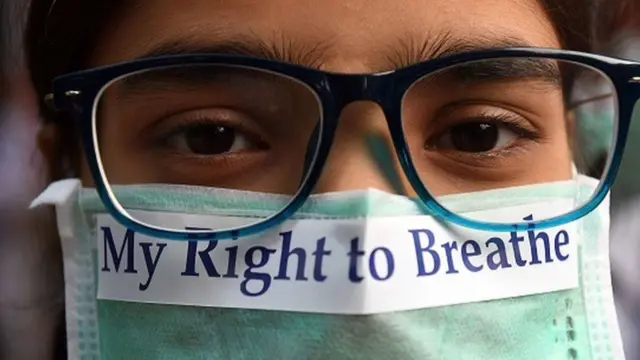 కరోనావైరస్