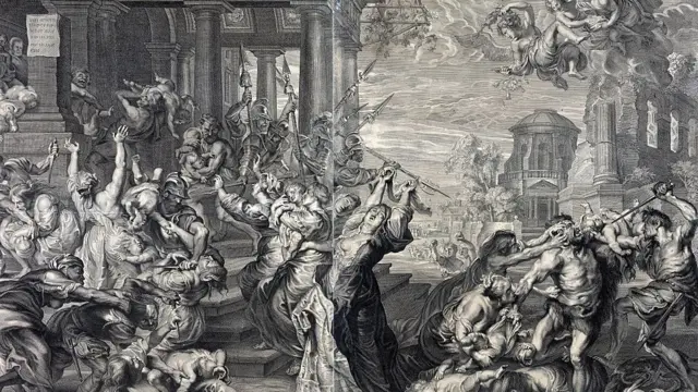 இயேசு கிறிஸ்து பிறப்பு