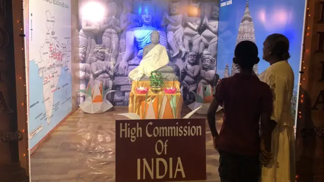 வெசாக் தினம்