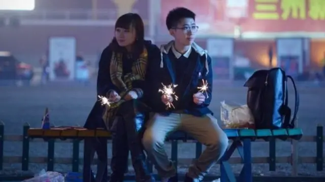 Hẹn hò thật lãng mạn, nhưng ai sẽ là người trả 'phí chia tay' đây?