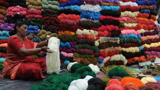 અમદાવાદ ફેરિયા