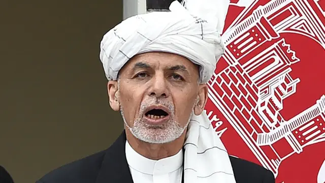 வீழும் எண்ணெய் விலை, கொத்து கொத்தான மரணங்கள் - என்ன நடக்கிறது சர்வதேச அளவில்?