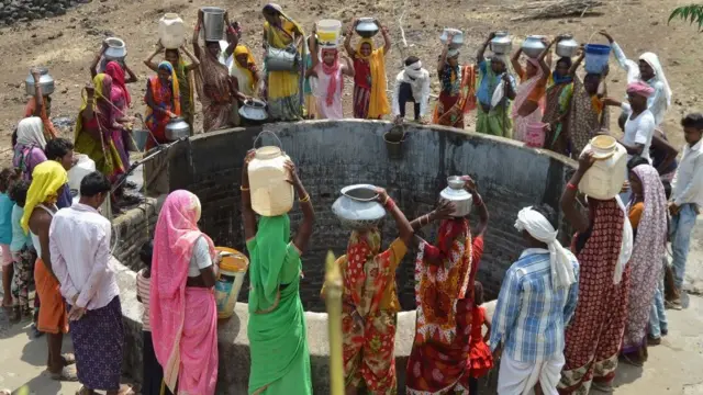 مدھیا پردیش