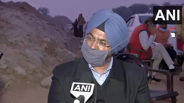 ਭਿਵਾਨੀ