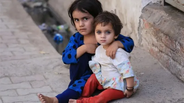 گذشتہ ہفتے کا پاکستان