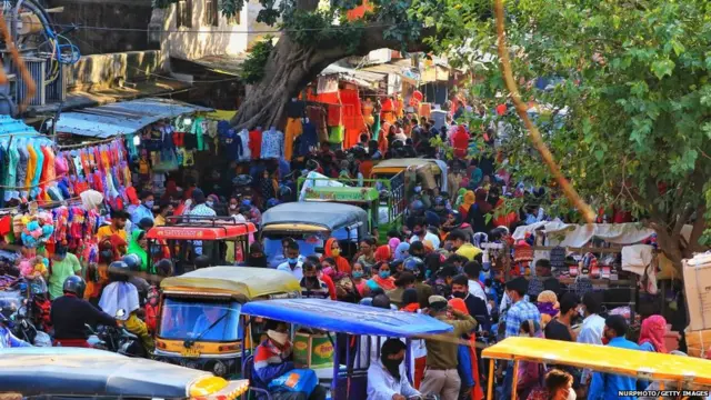 कोरोना वायरस