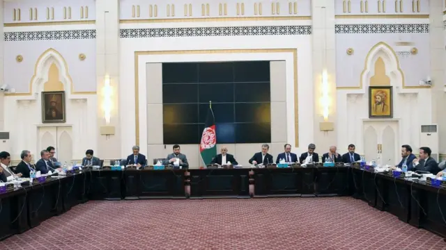 غني
