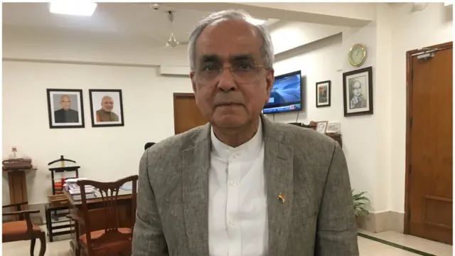 विनिवेश