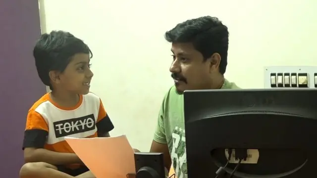 ரித்விக்